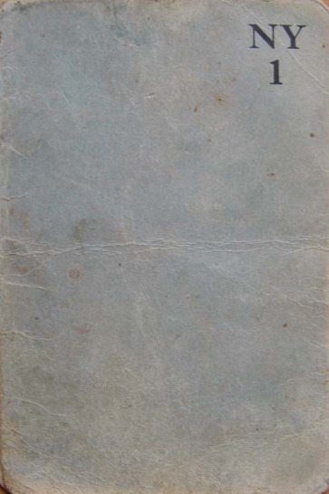 ksfny1 cover