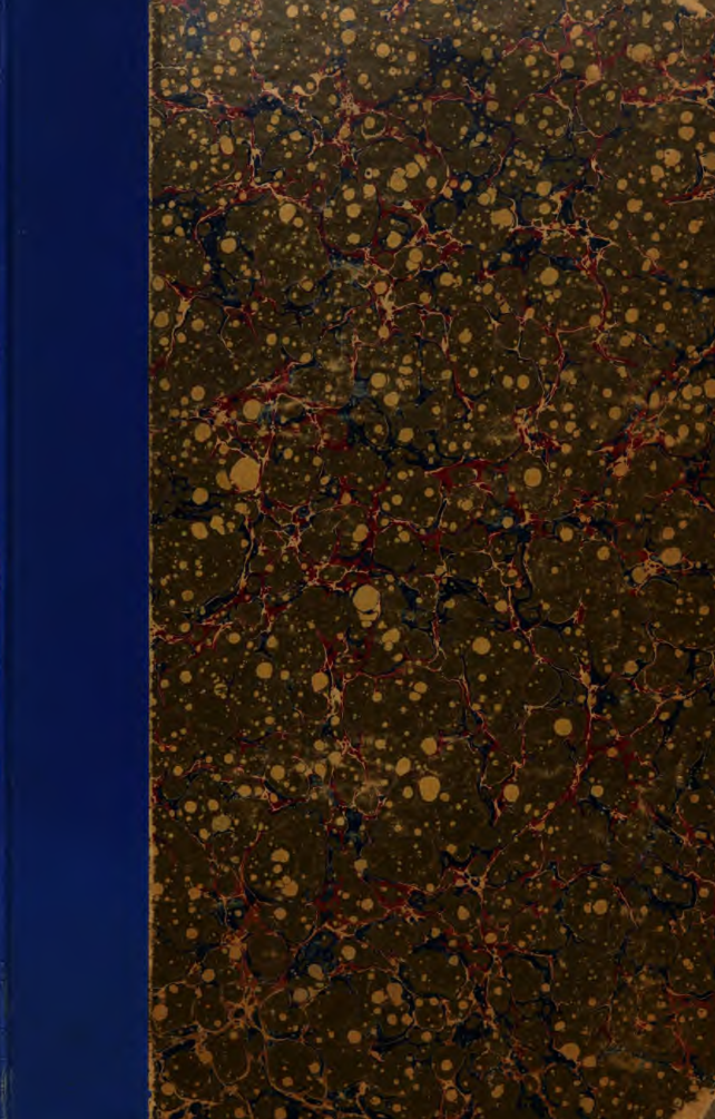 The Human Aura; A Study - A Marques (1897) cover