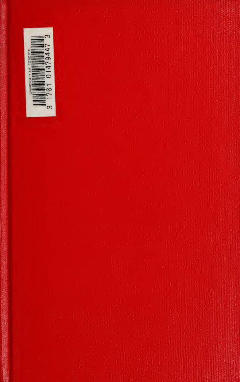 Housman-Manilius-volume-4 cover