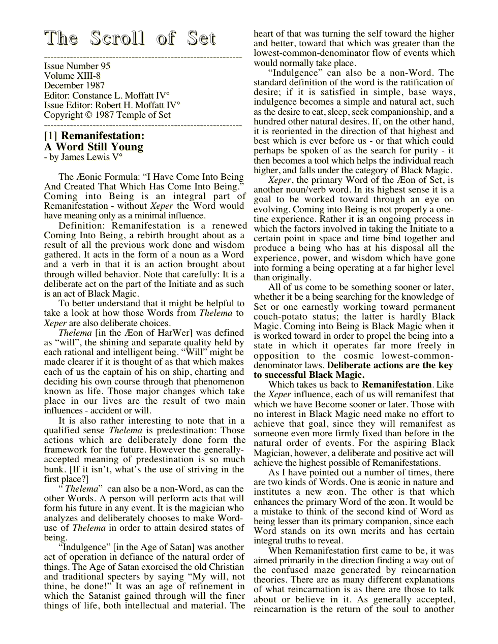 SS198712 cover
