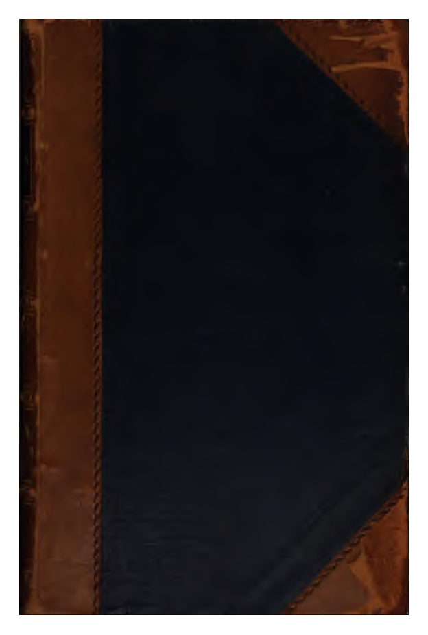 A Manual of Scandinavian Mythology - G Pigott (1839) cover