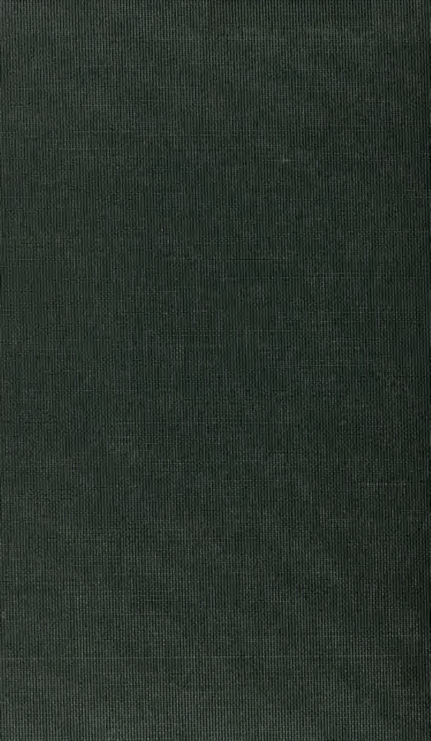Hints to Young Students of Occultism - L Rogers (1915) cover
