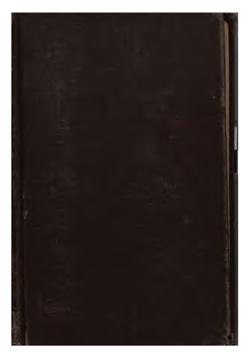 Lectures On Witchcraft; Comprising a History of the Delusion in Salem, in 1692 - C W Upham (1831) cover