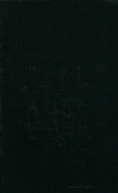 Dwellers on the Threshold, or Magic & Magicians, Volume 1 - W H Davenport Adams (1864) cover