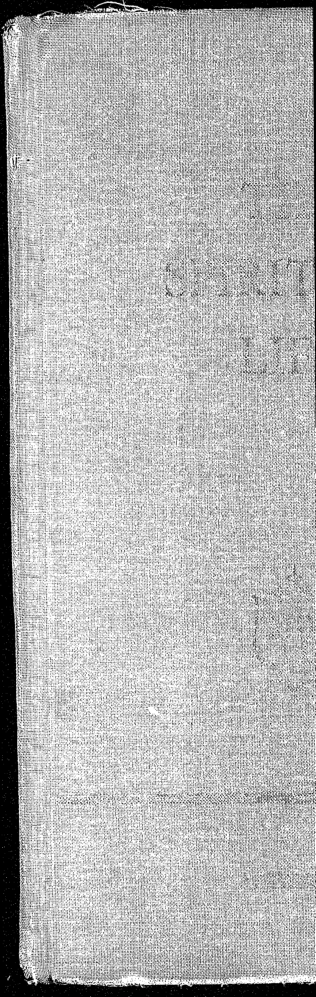 Adolphe Tanquerey - The Spiritual Life; A Treatise on Ascetical and Mystical Theology cover