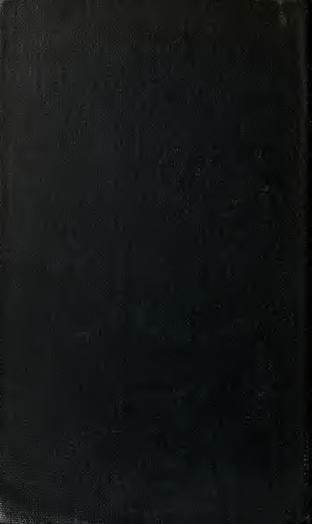 The Serpent Symbol, & the Worship of the Reciprocal Principles of Nature in America - E G Squier (1851) cover