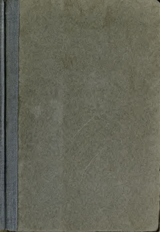 Life After Death & How Theosophy Unveils It - C W Leadbeater (1918) cover
