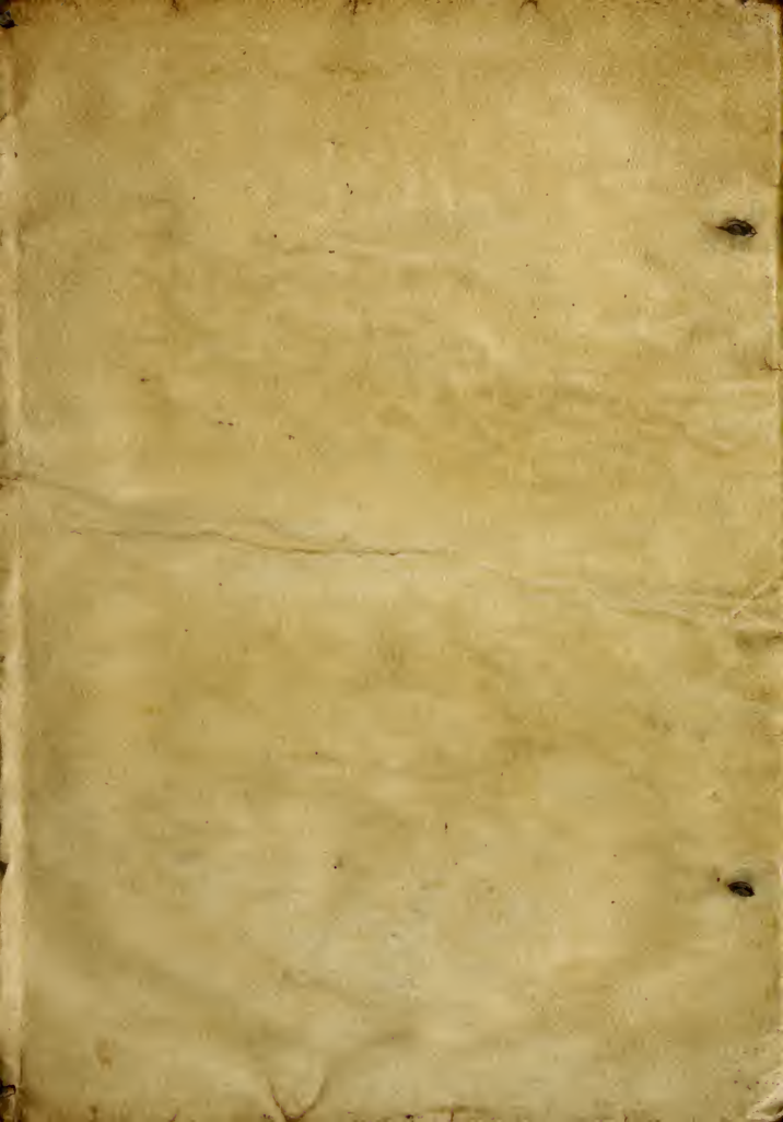 De la Démonomanie des sorciers (1587) cover