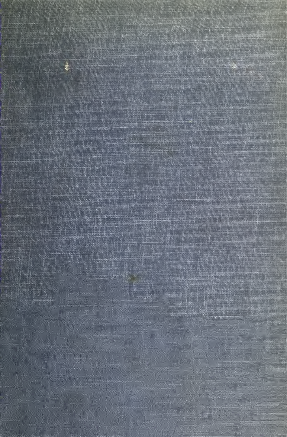 An Introduction to Mythology - L Spence (1921) cover