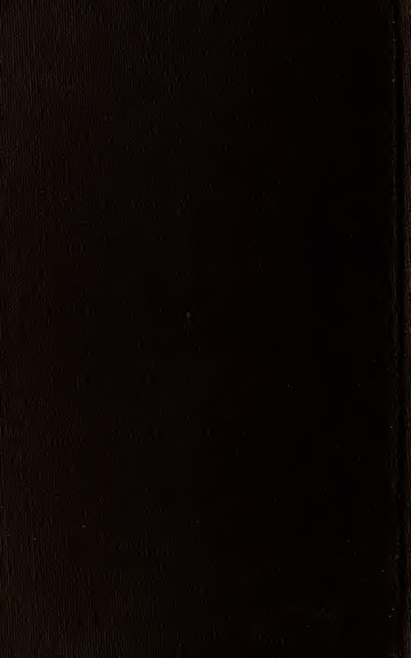 The Hidden Church Of The Holy Graal - A E Waite (1909) cover