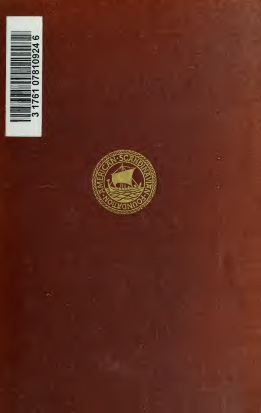 Vol XII - Carl Jonas Love Almqvist - Sara Videbeck and The chapel cover