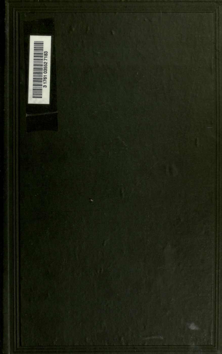 E. A. Wallis Budge - The Book of Paradise, being the histories and sayings of the monks and ascetics of the Egyptian desert Volume 2 (1904) cover