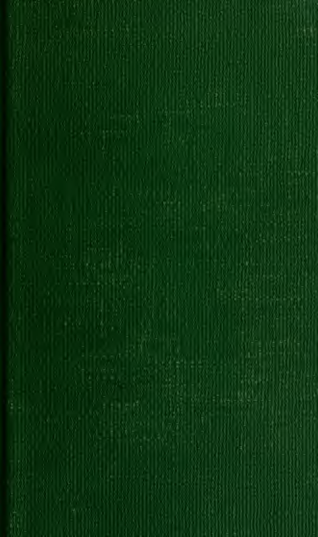 The Psychology of Dreams - W S Walsh (1920) cover