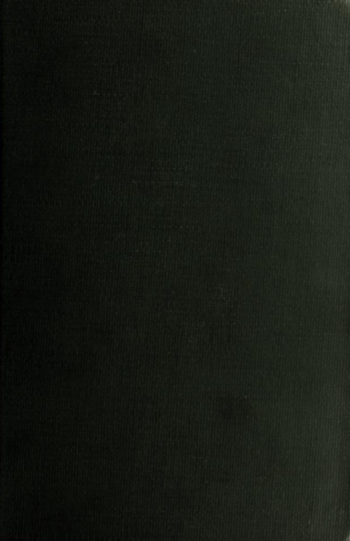 Terra Firma; Earth Not a Planet - D W Scott (1901) cover