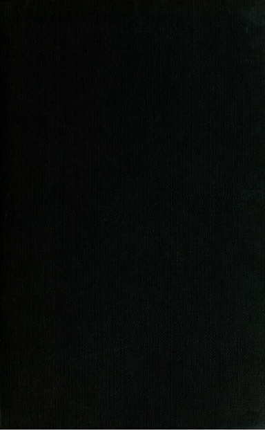 The Elements Of Hypnotism - H Vincent (1897) cover