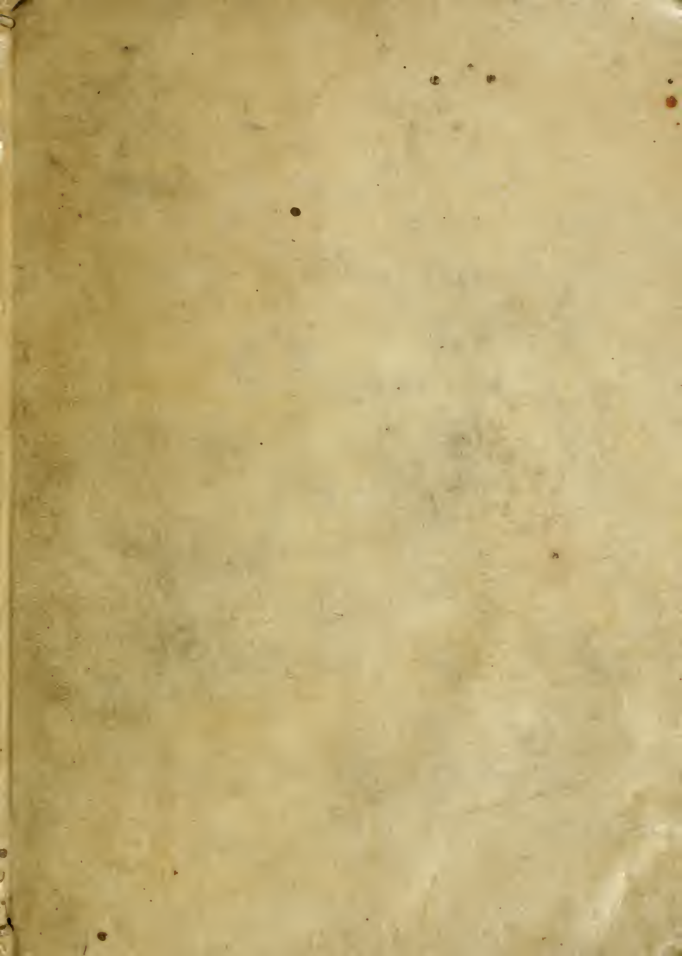 Johannis Conradi Barchusen Elementa chemiae, quibius subjuncta est, Confectura lapidis philosophici, imaginibus repraesen~1 cover