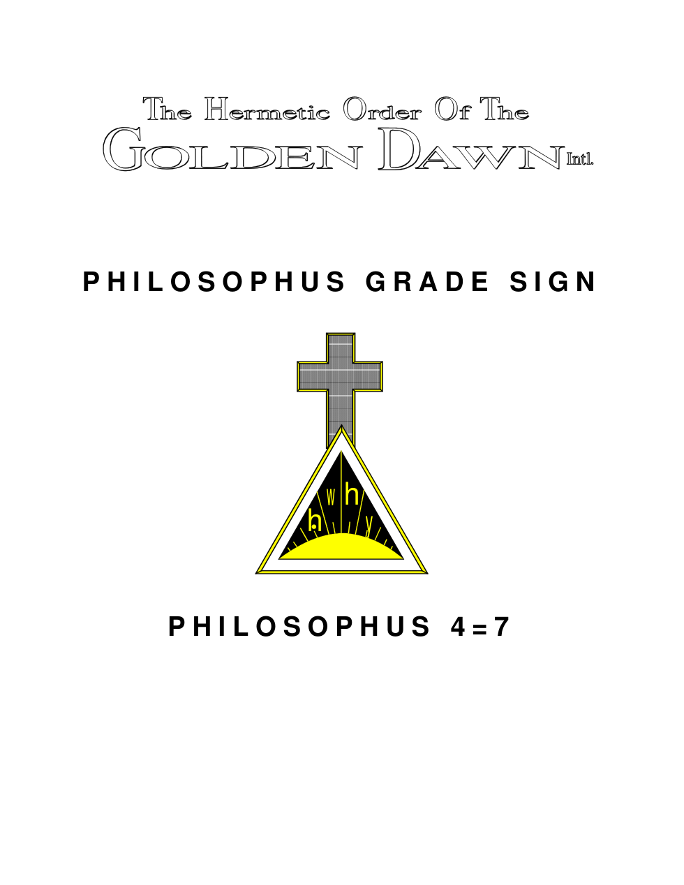 gradsign cover