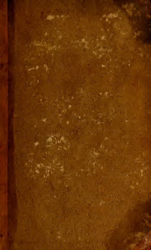 An impartial enquiry into the case of the gospel Demoniacks with an appendix, consisting of an essay on Scripture Demonology (1777) cover