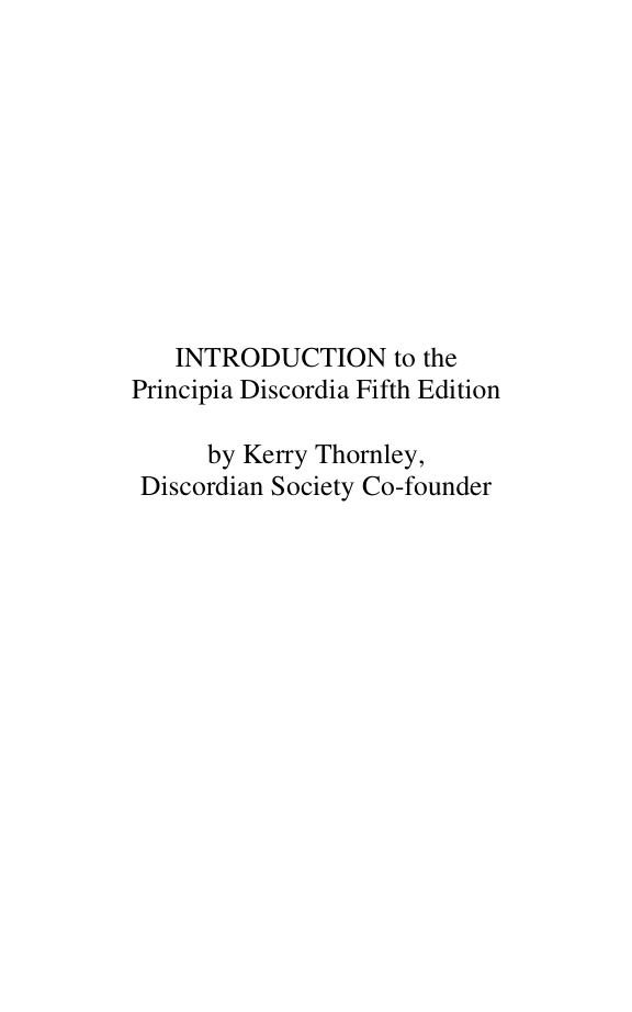 Principia5thEdIntro cover