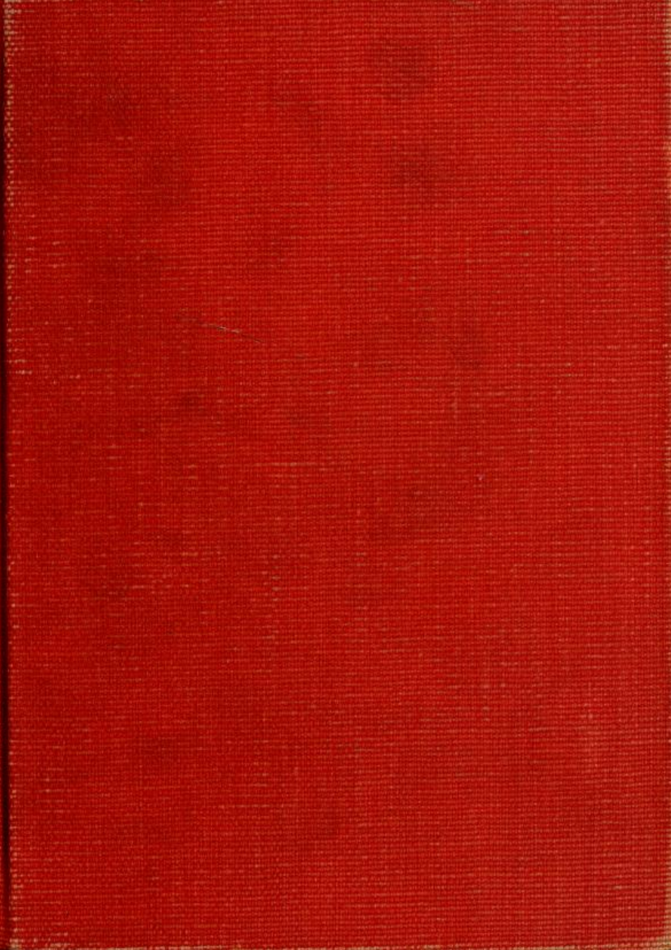 Shaman, Saiva & Sufi; A Study of the Evolution of Malay Magic - R O Winstedt (1925) cover