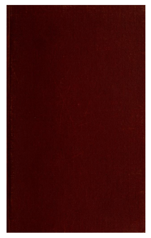 The World Beautiful, 2nd Series - L Whiting (1919) cover