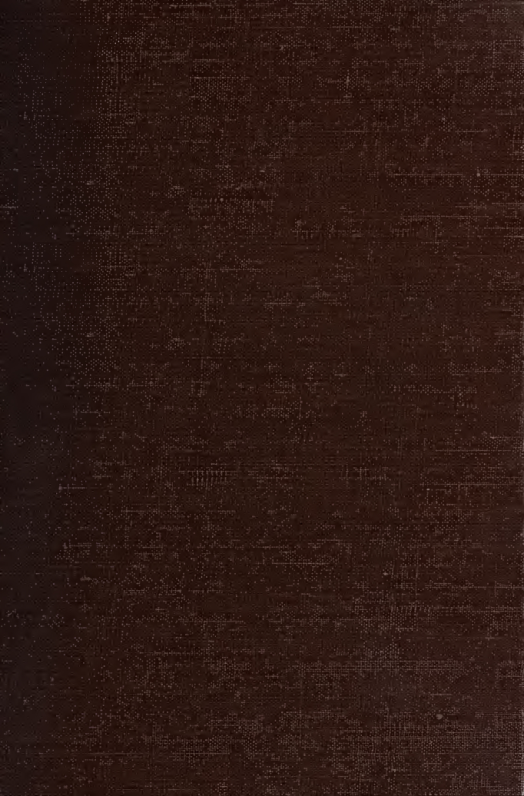 Practical Psychomancy & Crystal Gazing - W W Atkinson (1908) cover