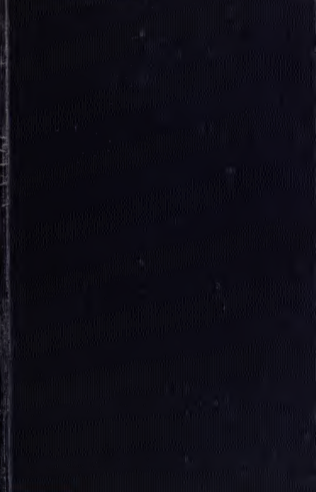 Phantasms of the Living - E Gurney, F Myers & F Podmore (1918) cover