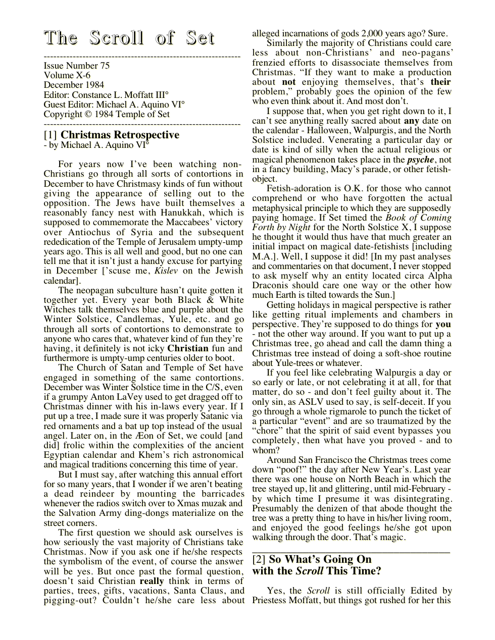 SS198412 cover