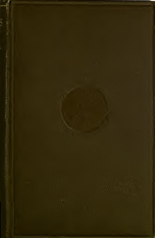 The Fairy Mythology - T Keightley (1892) cover