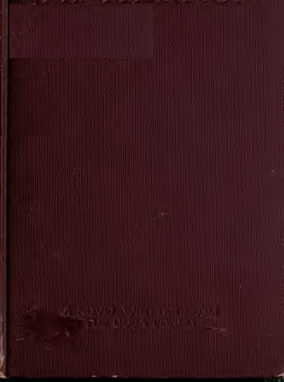Jap Herron; a Novel Written from the Ouija Board - E Hutchings (1917) cover