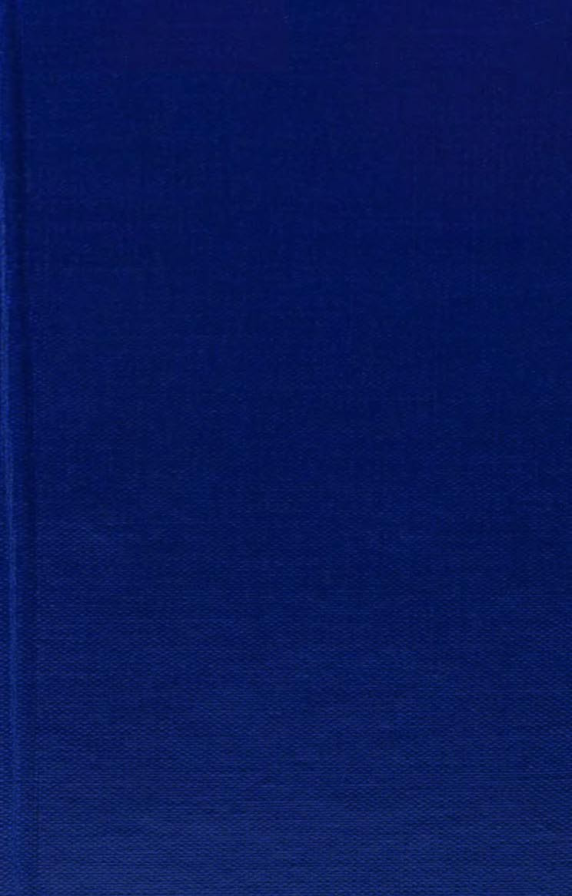 Historical Landmarks of Freemasonry Explained V2 - G Oliver cover