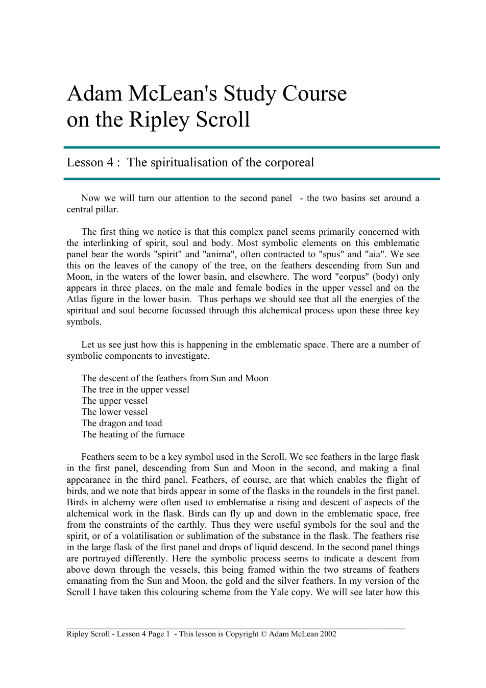 ripley4 cover