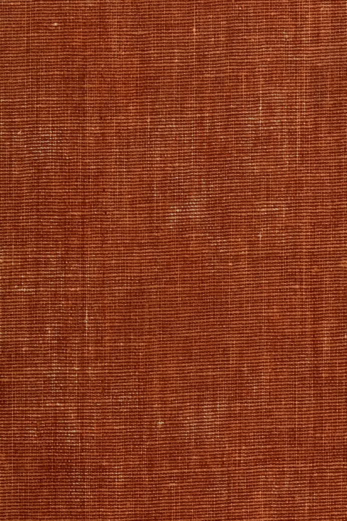 Egyptian Magic - E A Wallis Budge (1899) cover