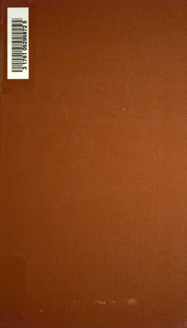 Thoth The Hermes of Egypt - P Boylan cover