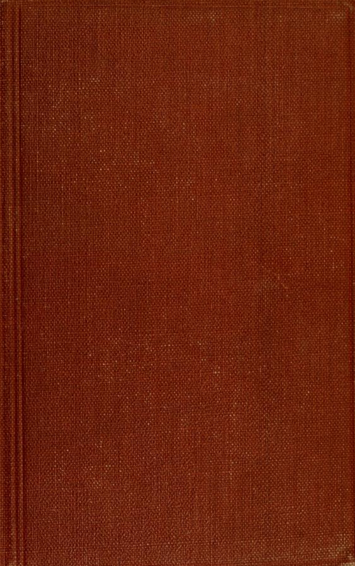Faiths of Man; a Cyclopaedia of Religions, Volume 1 - J G R Forlong (1906) cover