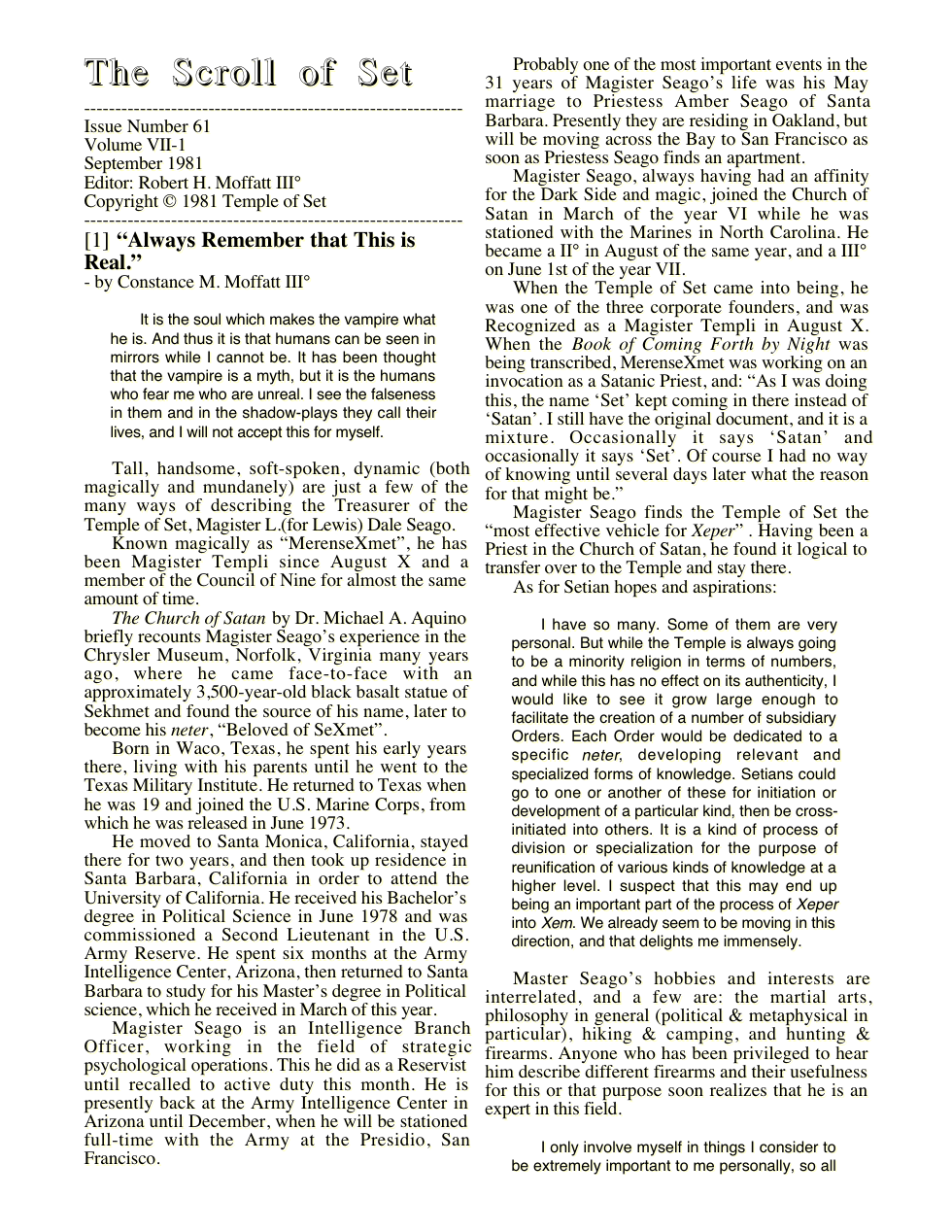 ss198109 cover