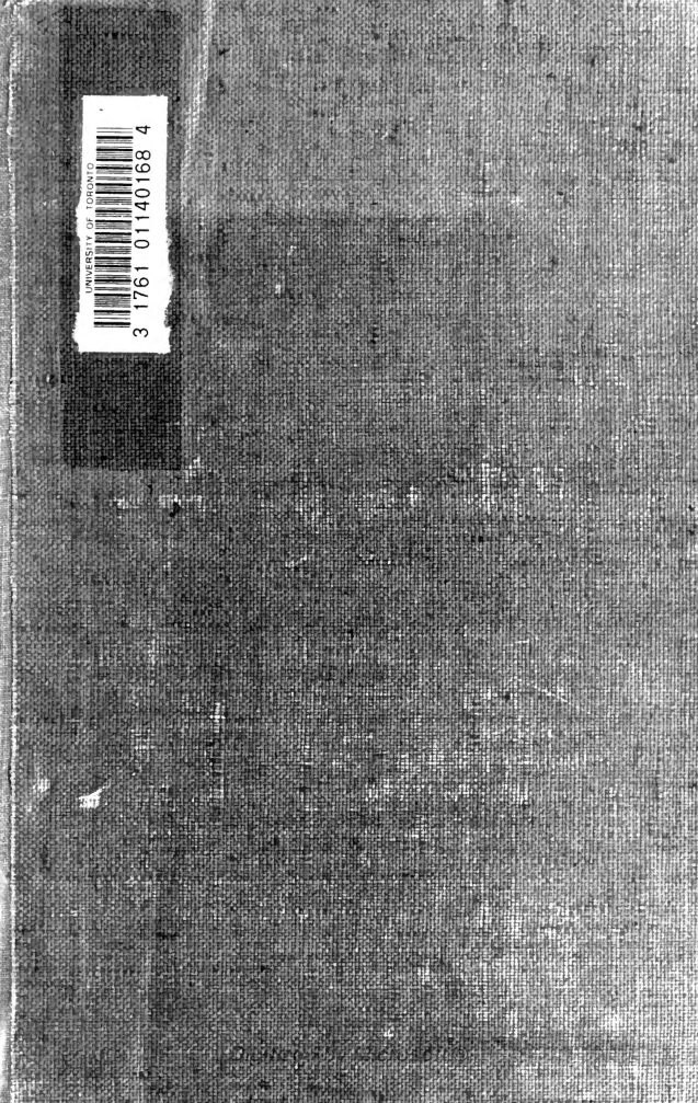 malay majick cover