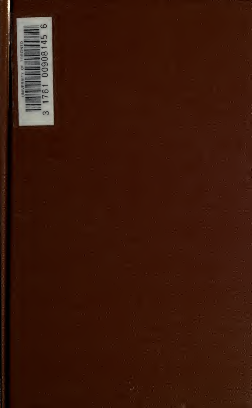 Comedies by Holberg: Jeppe of the hill, The political tinker, Erasmus Montanus. Translated from the Danish by Oscar James Campbell and Frederic Schenck, with an introd. by Oscar James Campbell jr. cover