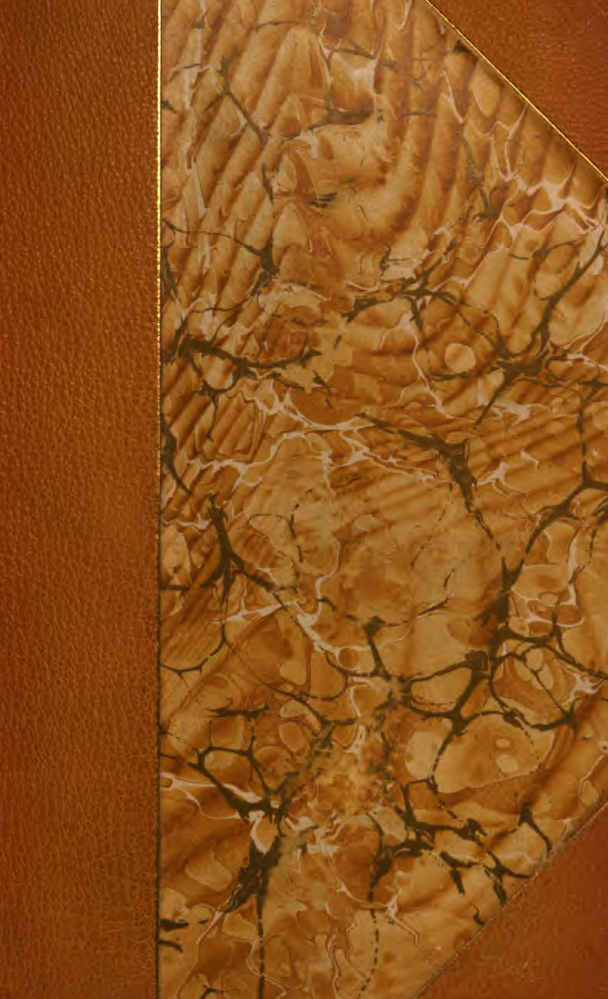 Memoirs of Extraordinary Popular Delusions, Volume 3 - C Mackay (1841) cover