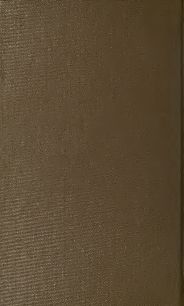 Curious Creatures in Zoology - J Ashton (1890) cover