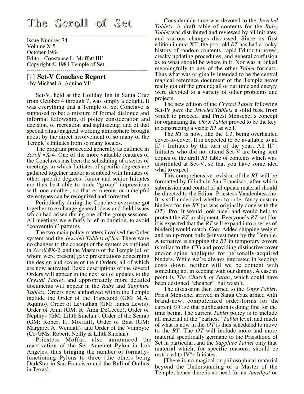 ss198410 cover