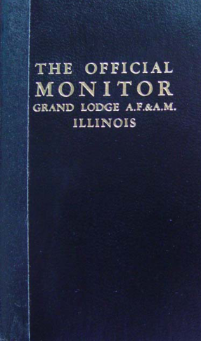 monitor il cover