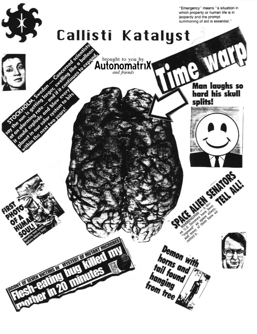 kc940623 cover