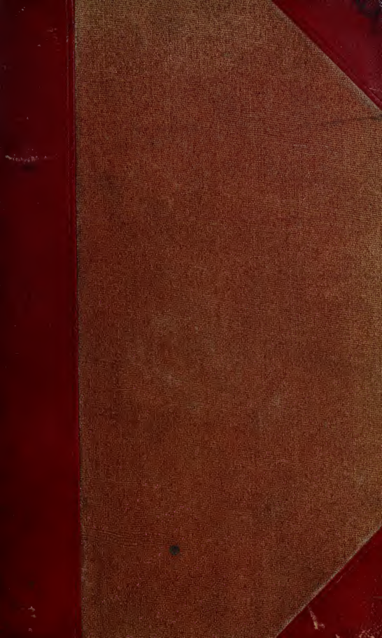 The Monk Ægydius Lebrecht's Great Illustrated Egyptain Dream-Book - A Lebrecht (1871) cover
