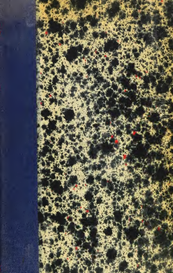 Spiritism & Religion, a Moral Study - J Liljencrants (1918) cover
