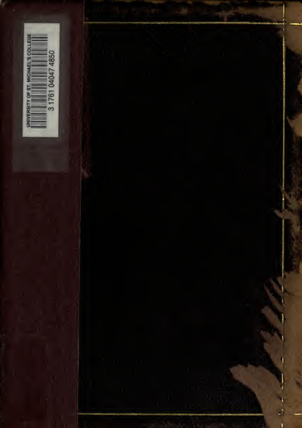 Rasmus B. Anderson (transl.) - The Younger Edda of Snorre Sturleson cover