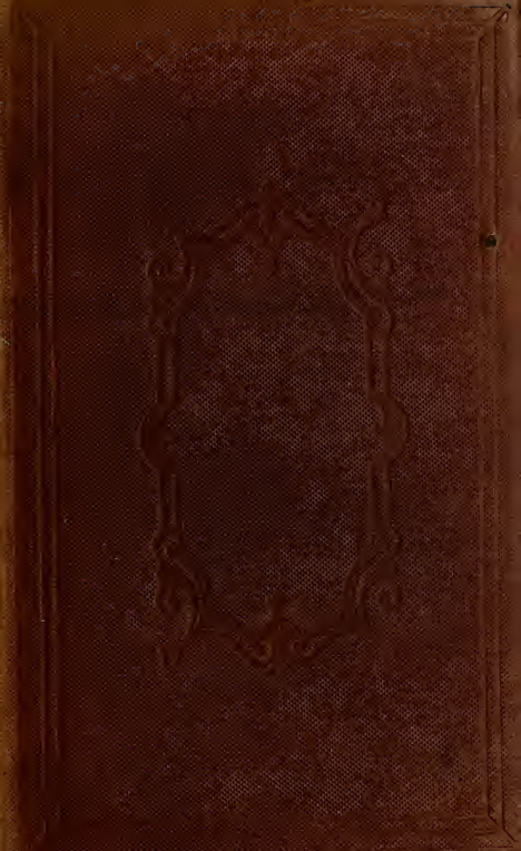 Utopia or, the Happy Republic, a Philosophical Romance; to Which is Added, the New Atlantis - J A St John (1888) cover