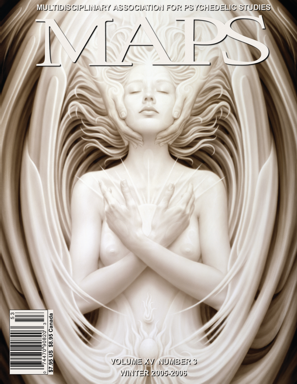 v15n3 1-cover cover