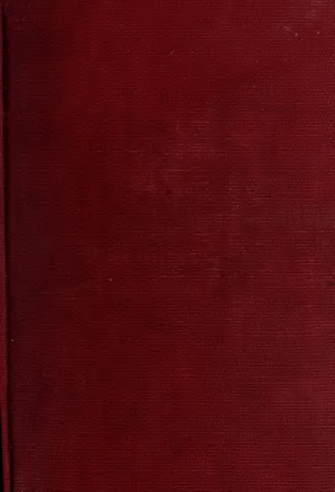 Philosophic Chiromancy; Mysteries of the Hand Revealed & Explained - R A Campbell (18979) cover