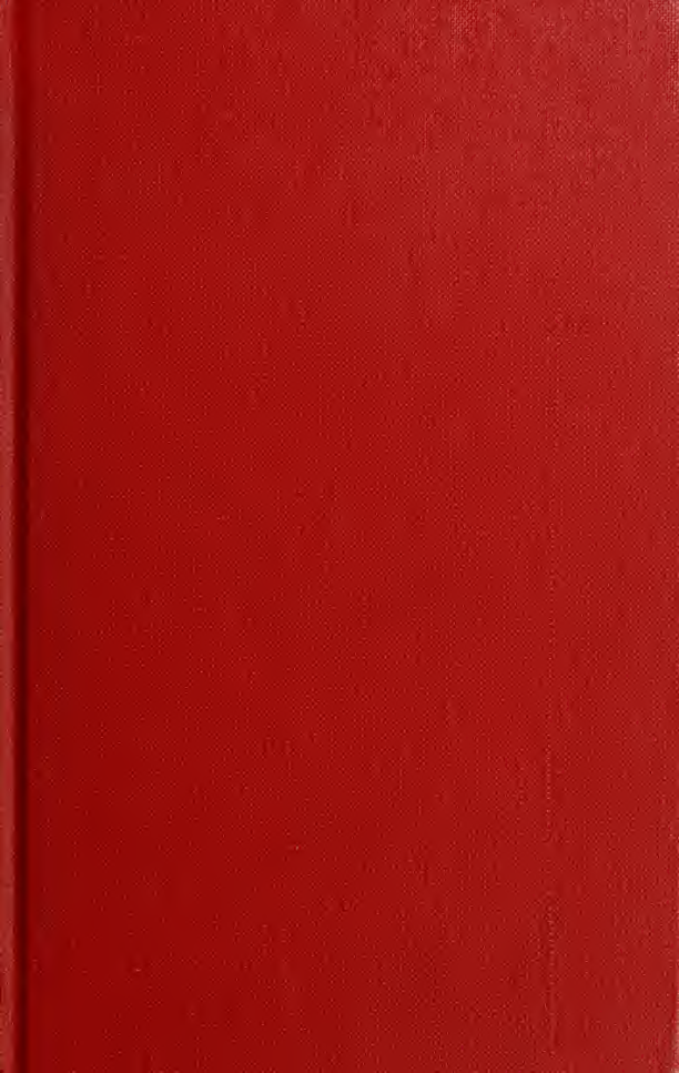 The life of Louis Claude de Saint-Martin, the unknown philosopher, and the substance of his transcendental doctrine - A E~1 cover